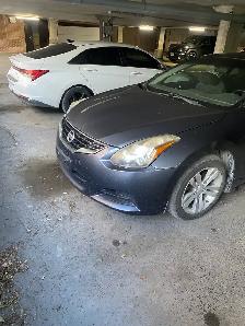 Good car - Photo 8
