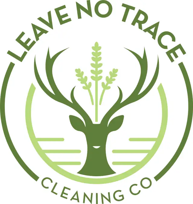 Looking for Cleaning Technicians Level 1-3 (short term rental)