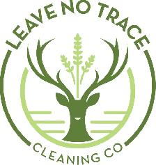 Looking for Cleaning Technicians Level 1-3 (short term rental)