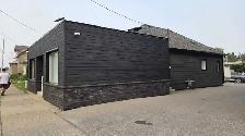 Experienced Siding, Soffit, Fascia & Eaves Installer - Photo 4