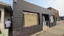 Experienced Siding, Soffit, Fascia & Eaves Installer - Photo 5
