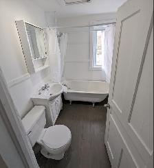 4 belles chambres / logement chaleureux et central - Photo 7