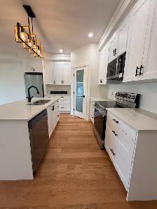 Beautiful Brand New 3-bed Rental House in Sundre $2,200 - Photo 2