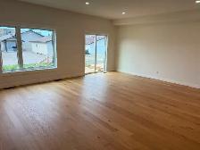Beautiful Brand New 3-bed Rental House in Sundre $2,200 - Photo 3