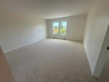 Beautiful Brand New 3-bed Rental House in Sundre $2,200 - Photo 6