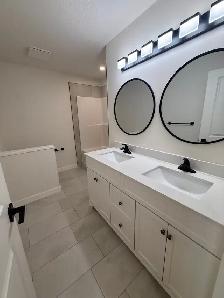 Beautiful Brand New 3-bed Rental House in Sundre $2,200 - Photo 7