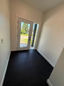 Beautiful Brand New 3-bed Rental House in Sundre $2,200 - Photo 8