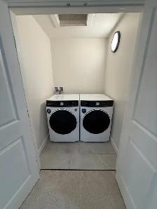 Beautiful Brand New 3-bed Rental House in Sundre $2,200 - Photo 9