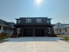 Beautiful Brand New 3-bed Rental House in Sundre $2,200 - Photo 10