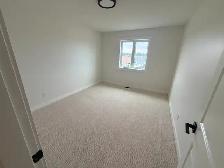 Beautiful Brand New 3-bed Rental House in Sundre $2,200 - Photo 12