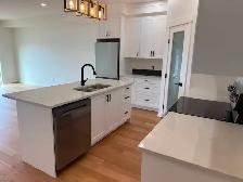 Beautiful Brand New 3-bed Rental House in Sundre $2,200 - Photo 13