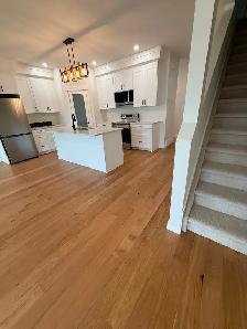 Beautiful Brand New 3-bed Rental House in Sundre $2,200 - Photo 14
