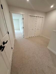Beautiful Brand New 3-bed Rental House in Sundre $2,200 - Photo 15