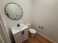 Beautiful Brand New 3-bed Rental House in Sundre $2,200 - Photo 16