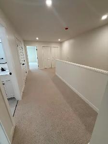 Beautiful Brand New 3-bed Rental House in Sundre $2,200 - Photo 17