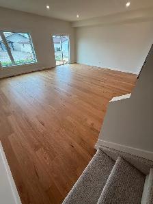 Beautiful Brand New 3-bed Rental House in Sundre $2,200 - Photo 18