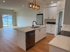 Beautiful Brand New 3-bed Rental House in Sundre $2,200 - Photo 19