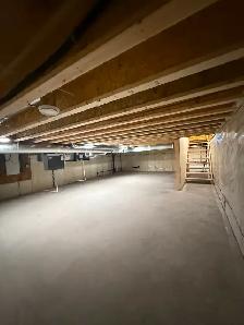 Beautiful Brand New 3-bed Rental House in Sundre $2,200 - Photo 20