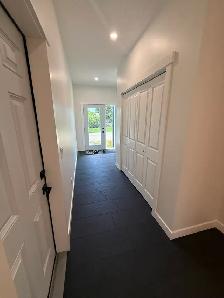 Beautiful Brand New 3-bed Rental House in Sundre $2,200 - Photo 21