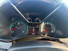 2021 Chevrolet Colorado - Photo 19