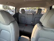 2021 Chevrolet Colorado - Photo 20