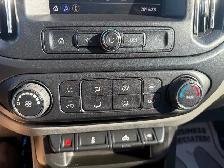 2021 Chevrolet Colorado - Photo 23