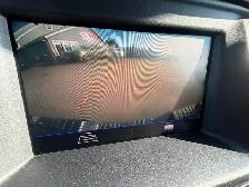 2021 Chevrolet Colorado - Photo 24