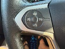 2021 Chevrolet Colorado - Photo 27
