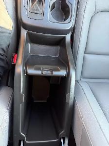 2021 Chevrolet Colorado - Photo 28