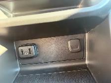 2021 Chevrolet Colorado - Photo 29