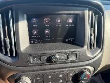 2021 Chevrolet Colorado - Photo 30