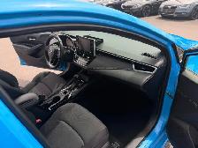 2019 Toyota COROLLA - Photo 8