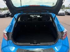 2019 Toyota COROLLA - Photo 10