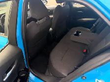 2019 Toyota COROLLA - Photo 11