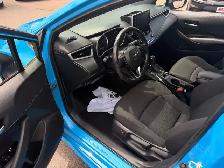 2019 Toyota COROLLA - Photo 12