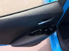 2019 Toyota COROLLA - Photo 13