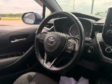 2019 Toyota COROLLA - Photo 14