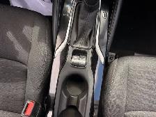 2019 Toyota COROLLA - Photo 17