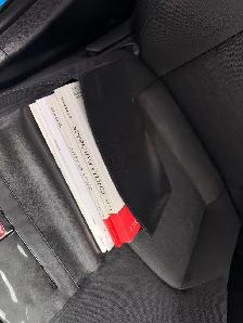 2019 Toyota COROLLA - Photo 18