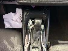 2019 Toyota COROLLA - Photo 19