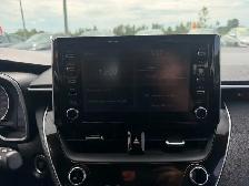 2019 Toyota COROLLA - Photo 20