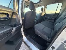 2018 Honda Ridgeline - Photo 12