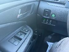 2018 Honda Ridgeline - Photo 13
