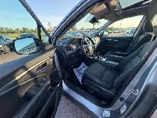 2018 Honda Ridgeline - Photo 14