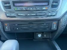 2018 Honda Ridgeline - Photo 19