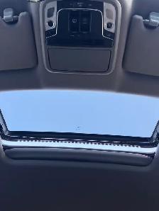 2018 Honda Ridgeline - Photo 20