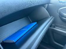 2018 Honda Ridgeline - Photo 24