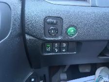 2018 Honda Ridgeline - Photo 25
