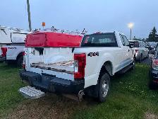 2019 Ford SUPER DUTY F-250 - Photo 2
