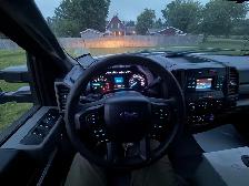 2019 Ford SUPER DUTY F-250 - Photo 3